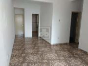 Apartamento para Venda em Rio de Janeiro/RJ Méier 2 Quartos