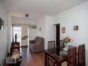 Apartamento para Venda em Rio de Janeiro/RJ Méier 2 Quartos