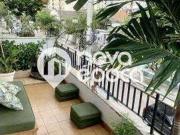 Apartamento para Venda em Rio de Janeiro/RJ Méier 2 Quartos