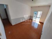 Apartamento para Venda em Rio de Janeiro/RJ Méier 2 Quartos