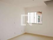 Apartamento para Venda em Rio de Janeiro/RJ Méier 2 Quartos