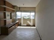 Apartamento para Venda em Rio de Janeiro/RJ Méier 2 Quartos