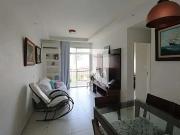 Apartamento para Venda em Rio de Janeiro/RJ Méier 2 Quartos