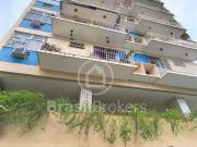 Apartamento para Venda em Rio de Janeiro/RJ Méier 2 Quartos