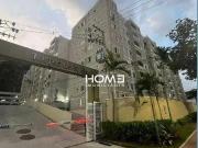 Apartamento para Venda em Rio de Janeiro/RJ Méier 2 Quartos