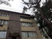 Apartamento para Venda em Rio de Janeiro/RJ Méier 2 Quartos Apartamento para Venda em Rio de Janeiro/RJ Méier 2 Quartos