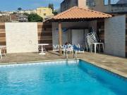 Apartamento para Venda em Rio de Janeiro/RJ Méier 2 Quartos