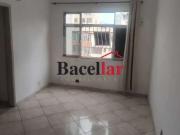 Apartamento para Venda em Rio de Janeiro/RJ Méier 2 Quartos