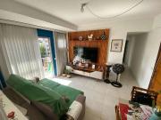 Apartamento para Venda em Rio de Janeiro/RJ Méier 2 Quartos