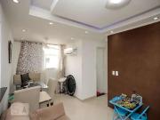 Apartamento para Venda em Rio de Janeiro/RJ Méier 2 Quartos