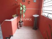 Apartamento para Venda em Rio de Janeiro/RJ Méier 2 Quartos