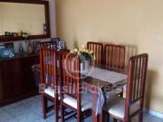 Apartamento para Venda em Rio de Janeiro/RJ Méier 2 Quartos