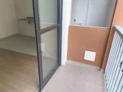 Apartamento para Venda em Rio de Janeiro/RJ Méier 2 Quartos