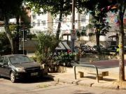 Apartamento para Venda em Rio de Janeiro/RJ Engenho de...