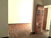 Apartamento para Venda em Rio de Janeiro/RJ Méier 2 Quartos