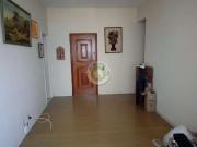 Apartamento para Venda em Rio de Janeiro/RJ Méier 2 Quartos