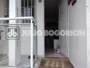 Apartamento para Venda em Rio de Janeiro/RJ Méier 2 Quartos