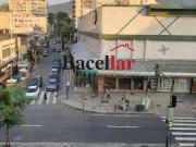 Apartamento para Venda em Rio de Janeiro/RJ Méier 2 Quartos