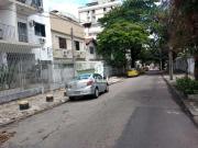 Apartamento para Venda em Rio de Janeiro/RJ Méier 2 Quartos