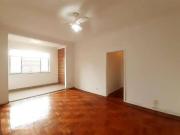 Apartamento para Venda em Rio de Janeiro/RJ Méier 2 Quartos