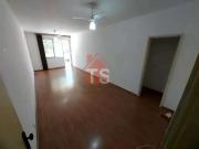 Apartamento para Venda em Rio de Janeiro/RJ Méier 2 Quartos