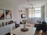 Apartamento para Venda em Rio de Janeiro/RJ Méier 2 Quartos