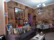 Apartamento para Venda em Rio de Janeiro/RJ Méier 2 Quartos