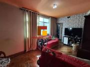 Apartamento para Venda em Rio de Janeiro/RJ Cachambi 2...