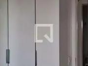 Apartamento para Venda em Rio de Janeiro/RJ Méier 2 Quartos