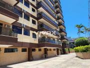 Apartamento para Venda em Rio de Janeiro/RJ Méier 2 Quartos