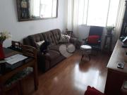 Apartamento para Venda em Rio de Janeiro/RJ Méier 2 Quartos
