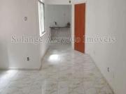 Apartamento para Venda em Rio de Janeiro/RJ Méier 2 Quartos