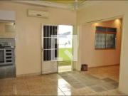 Apartamento para Venda em Rio de Janeiro/RJ Méier 2 Quartos