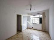 Apartamento para Venda em Rio de Janeiro/RJ Méier 2 Quartos