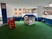 Apartamento para Venda em Rio de Janeiro/RJ Méier 2 Quartos