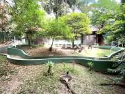 Apartamento para Venda em Rio de Janeiro/RJ Méier 2 Quartos