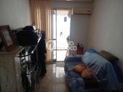 Apartamento para Venda em Rio de Janeiro/RJ Méier 2 Quartos