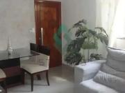 Apartamento para Venda em Rio de Janeiro/RJ Méier 2 Quartos