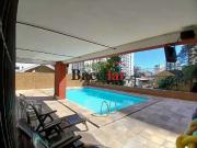 Apartamento para Venda em Rio de Janeiro/RJ Méier 2 Quartos