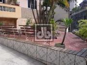 Apartamento para Venda em Rio de Janeiro/RJ Méier 2 Quartos