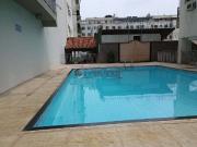 Apartamento para Venda em Rio de Janeiro/RJ Méier 2 Quartos