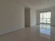 Apartamento para Venda em Rio de Janeiro/RJ Méier 2 Quartos