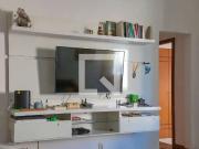 Apartamento para Venda em Rio de Janeiro/RJ Méier 2 Quartos