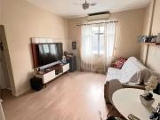 Apartamento para Venda em Rio de Janeiro/RJ Engenho Novo...