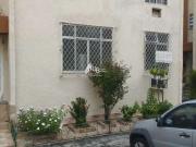 Apartamento para Venda em Rio de Janeiro/RJ Méier 2 Quartos