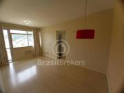 Apartamento para Venda em Rio de Janeiro/RJ Méier 2 Quartos