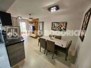 Apartamento para Venda em Rio de Janeiro/RJ Méier 2 Quartos