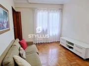 Apartamento para Venda em Rio de Janeiro/RJ Méier 2 Quartos