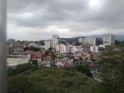 Apartamento para Venda em Rio de Janeiro/RJ Méier 2 Quartos
