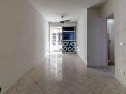 Apartamento para Venda em Rio de Janeiro/RJ Méier 2 Quartos